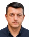  BAĆO BAĆOVIĆ 